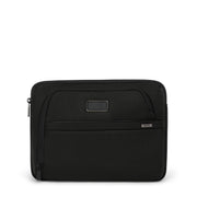 TUMI - Alpha Medium 13" Laptop Cover - Black