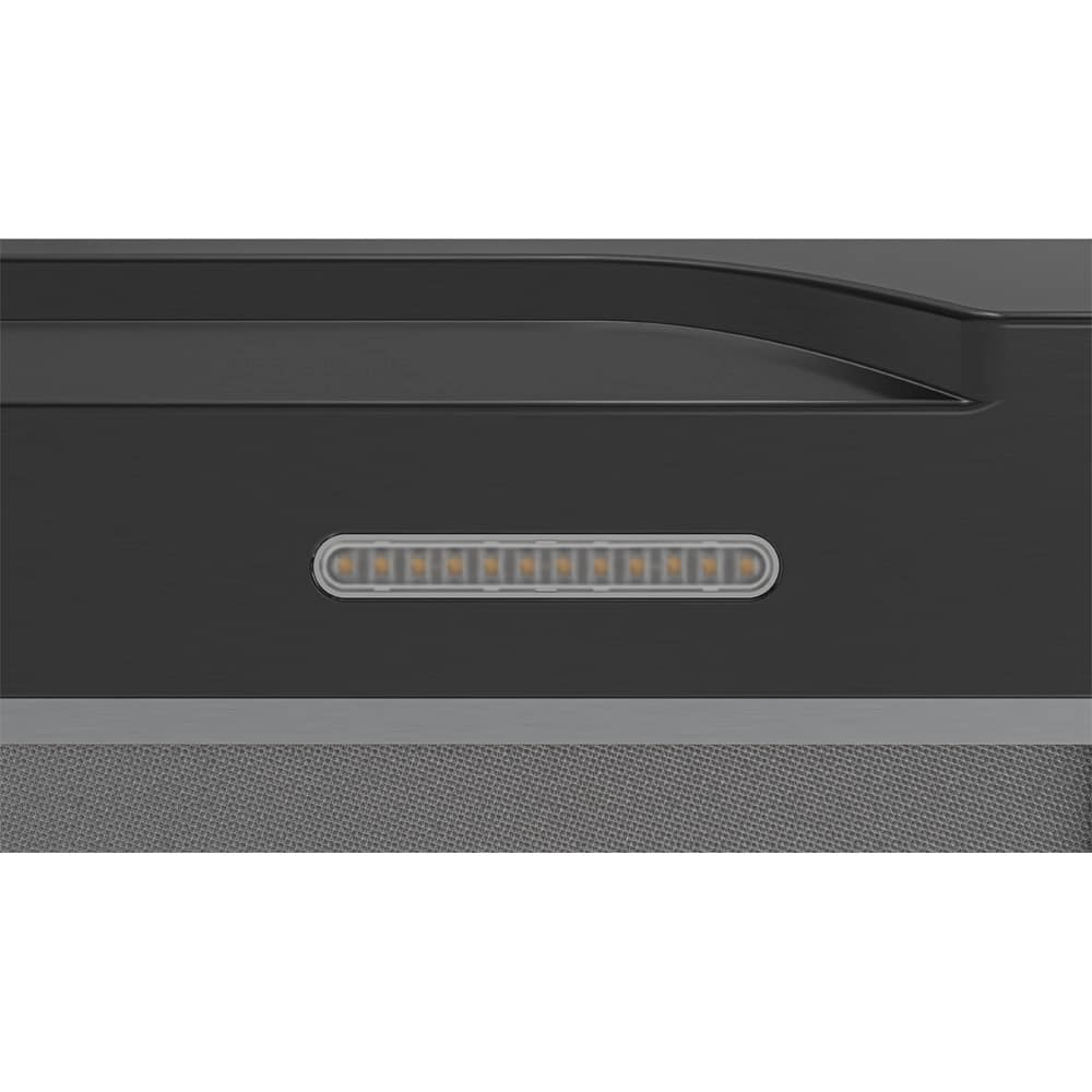 Broan - 30 inches - Convertible - Under cabinet Range Hood - Stainless Steel