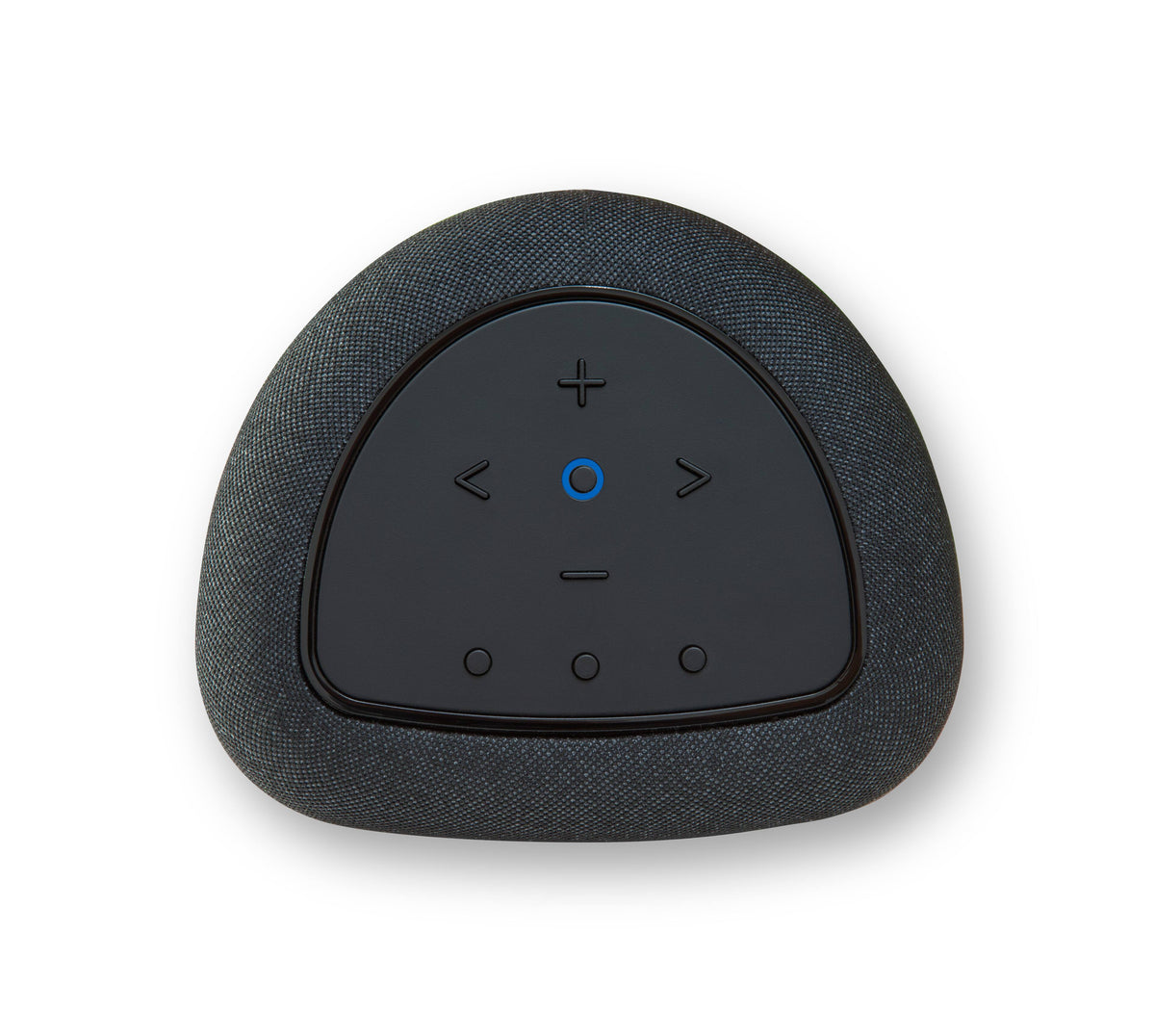 Bluesound - Pulse Flex All-In-One Music Streaming Speaker (2025) - Black