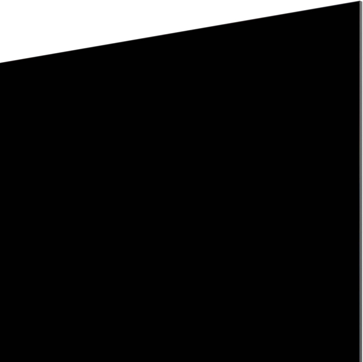 TCL - 85" Class Q5-Series 4K UHD HDR PRO+ QLED Smart Fire TV (2024)