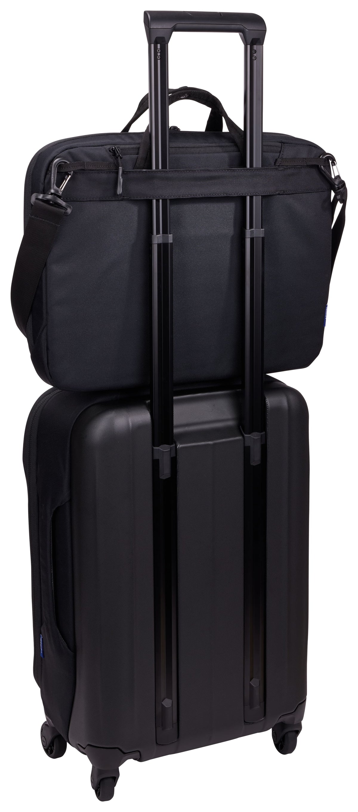 Thule - Subterra 2 ATT 16" - Black