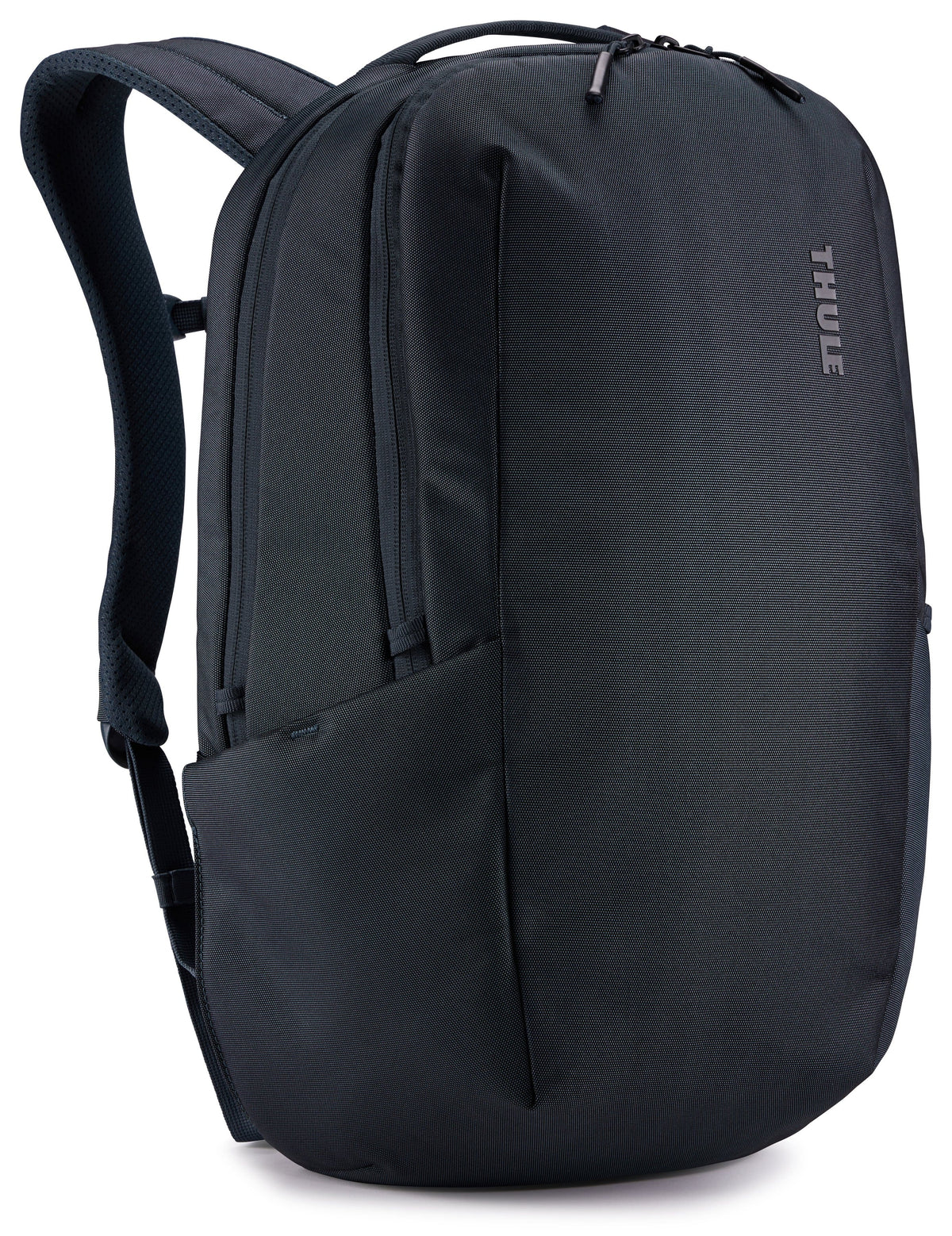 Thule - Subterra 2 BP 21L - DARK SLATE
