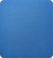 Insignia™ - Mouse Pad - Blue