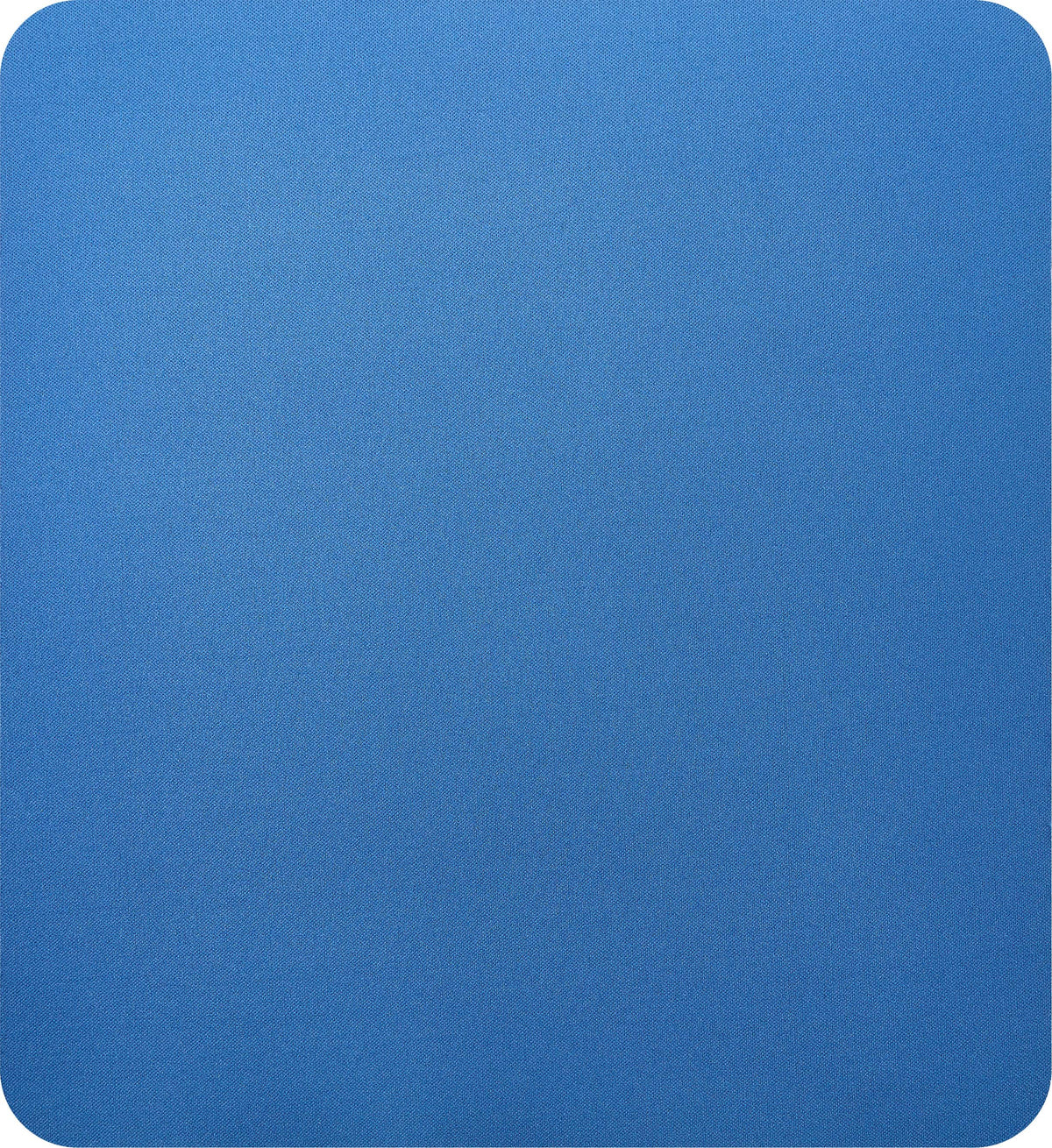 Insignia™ - Mouse Pad - Blue