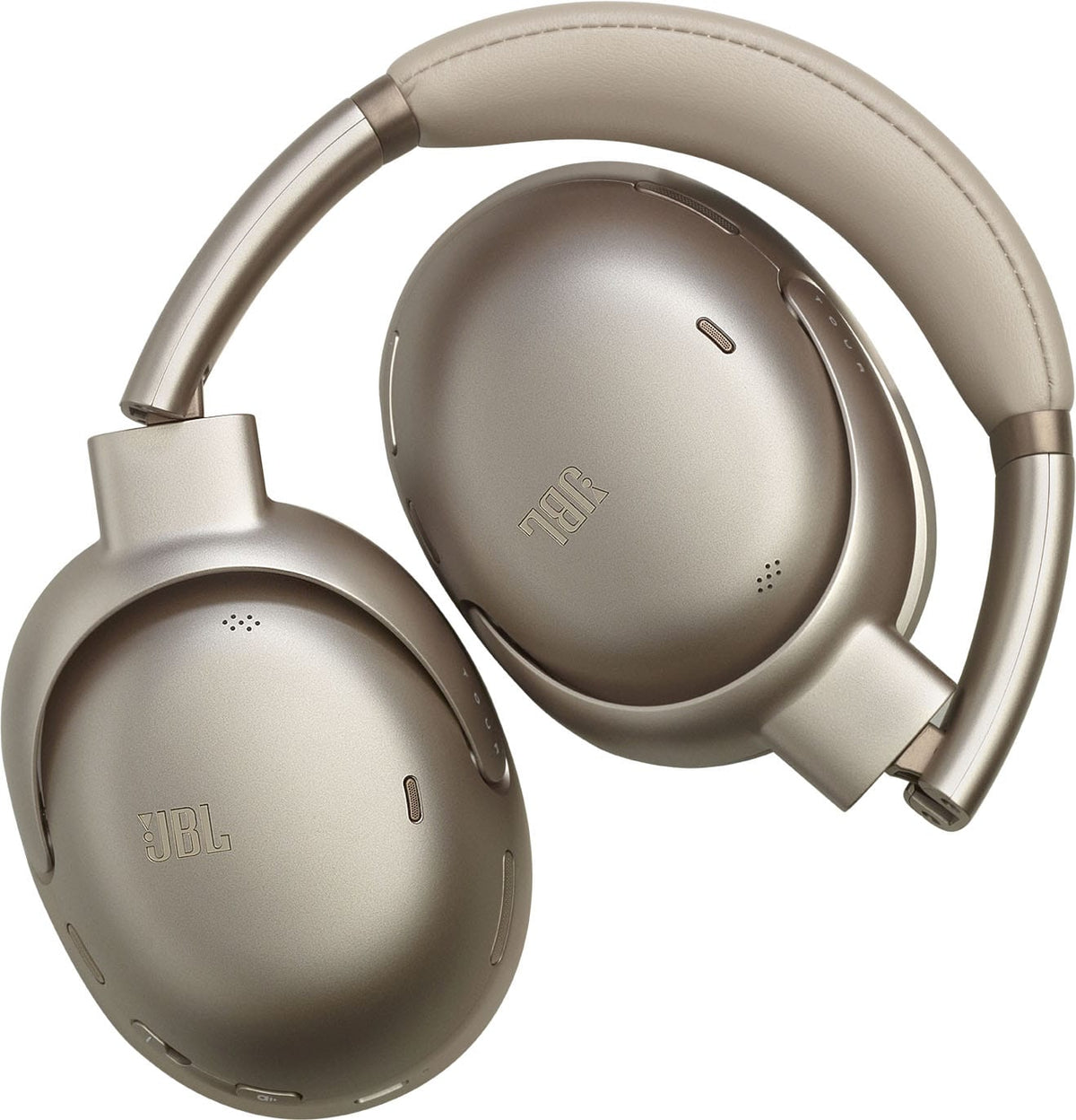 JBL - Tour One M3 Aviator - 2025 - Latte