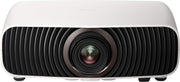 Epson - Home Cinema LS7500 4K HDR Short Throw Laser Projector, 3,500 Lumens of Color and Brightness, 3LCD, HDR - White