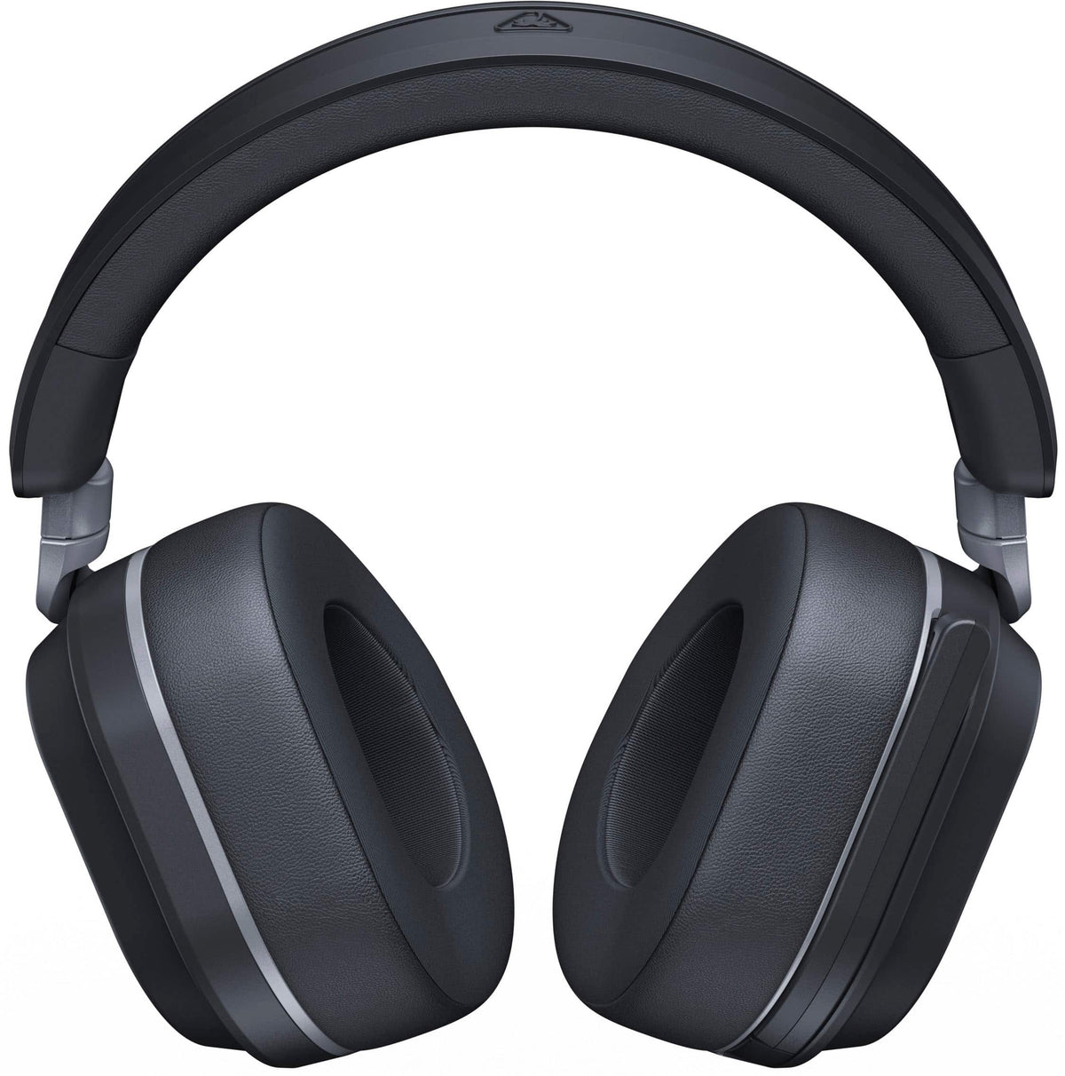 Turtle Beach - Stealth 700 Gen 3 Wireless Over-Ear Multiplatform Gaming Headset for PC, PS5, PS4, & Mobile with 80-Hr Battery - Black