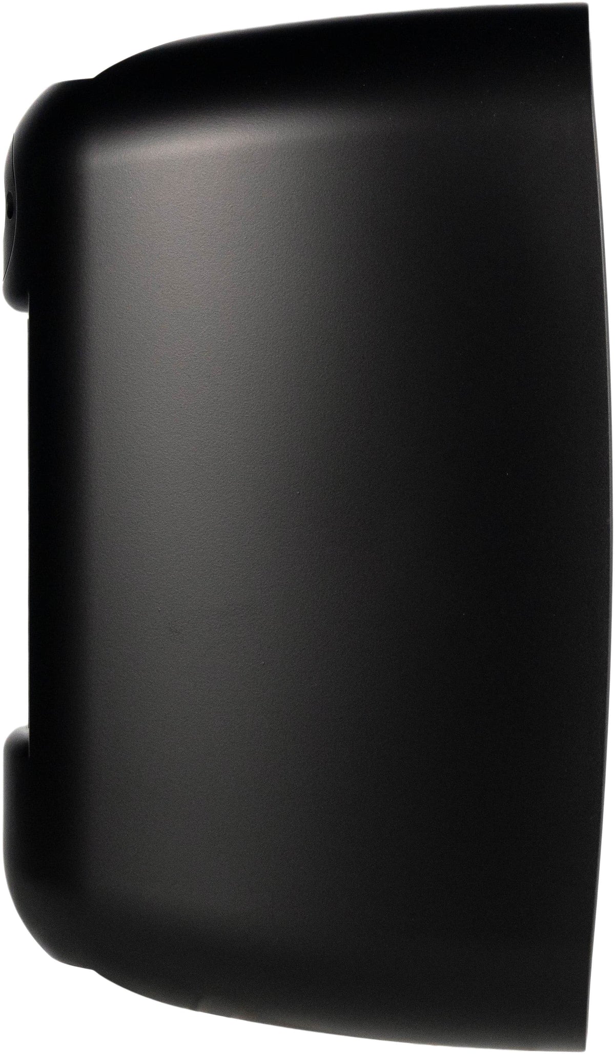 Sonance - MX52 - Mariner MX Series 5-1/4" 2-Way Outdoor Surface Mount Speakers (Pair) - Black