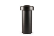Definitive Technology - Dymension 8" Outdoor Subwoofer Each - Brown