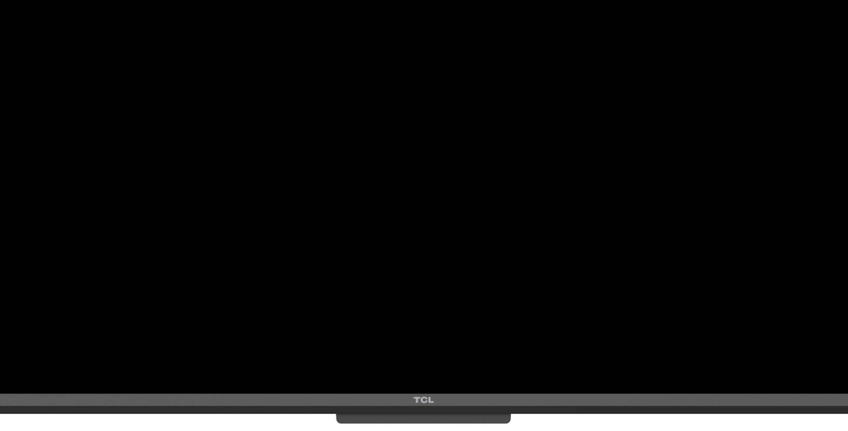 TCL - 85" Class Q5-Series 4K UHD HDR PRO+ QLED Smart Fire TV (2024)