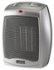 Lasko - Ceramic Heater - Gray