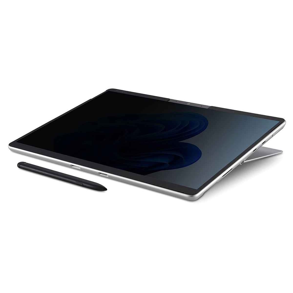 Kensington - MagPro Elite Magnetic Privacy Screen for Microsoft Surface Pro 8, 9, 10, and Copilot+ PC Surface Pro (11th Edition) - Black