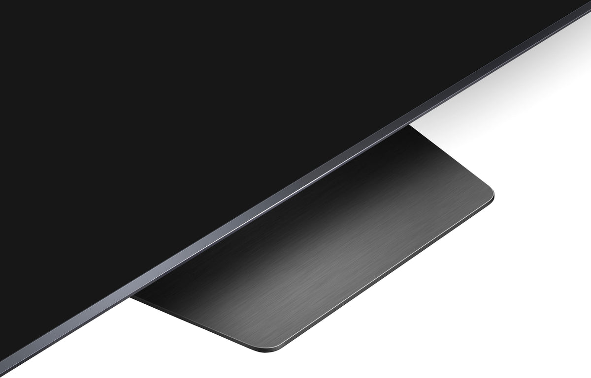 Hisense - 55" Class UR8 RGB MiniLED Series UHD 4K HDR Smart Google TV (2026)