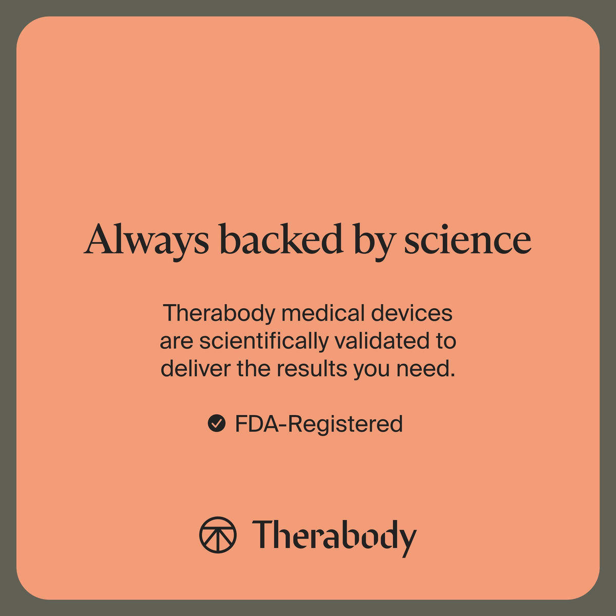 Therabody - Theragun Prime (6th Generation) - Powerful Massage In A Durable, Impact-Resistant Design For Reliable Recovery - Black