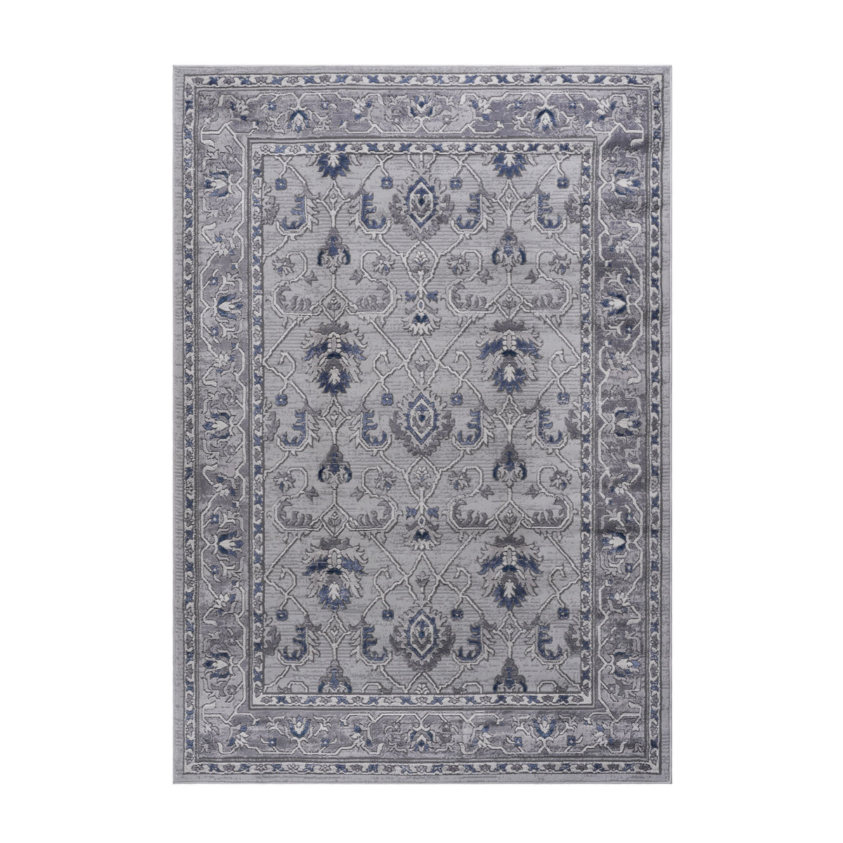 Marfi - Trendy Oriental Rug