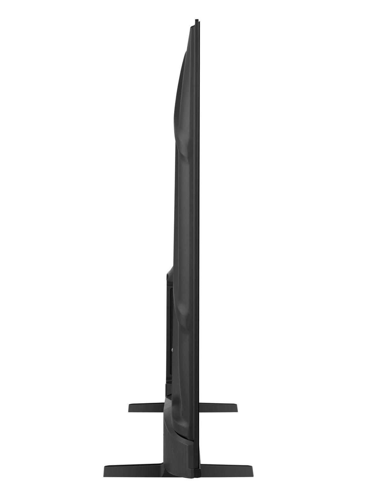 Hisense - 65" Class QD6 Hi-QLED Series 4K UHD Smart Roku TV (2026)