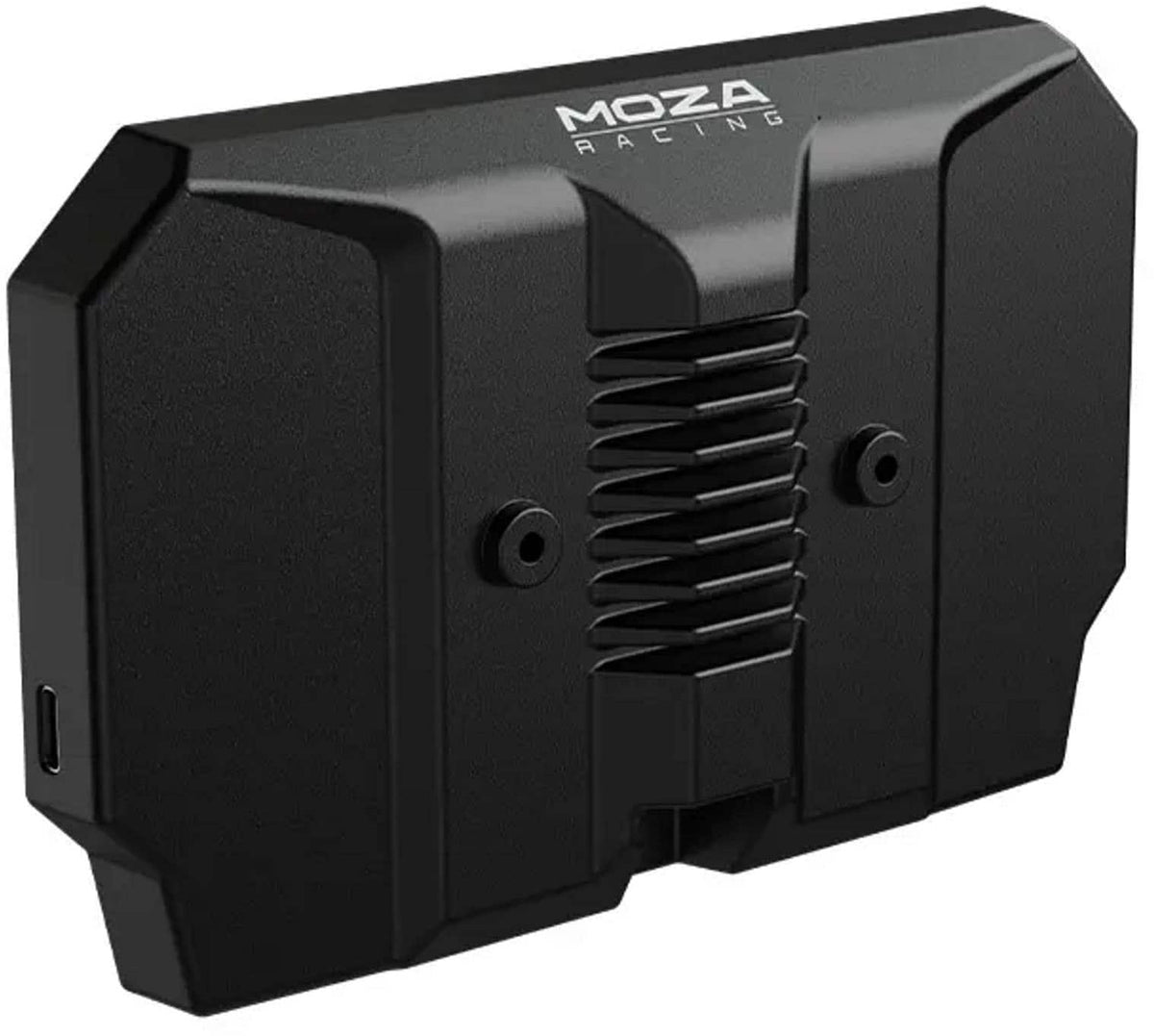 Moza Racing - Digital Dashboard Sim Racing Screen for Windows