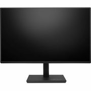 Acer - B7 24 inches AG IPS Monitor - Black