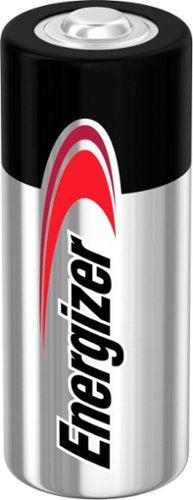 Energizer - N Batteries (2 Pack), 1.5V Alkaline Small Batteries