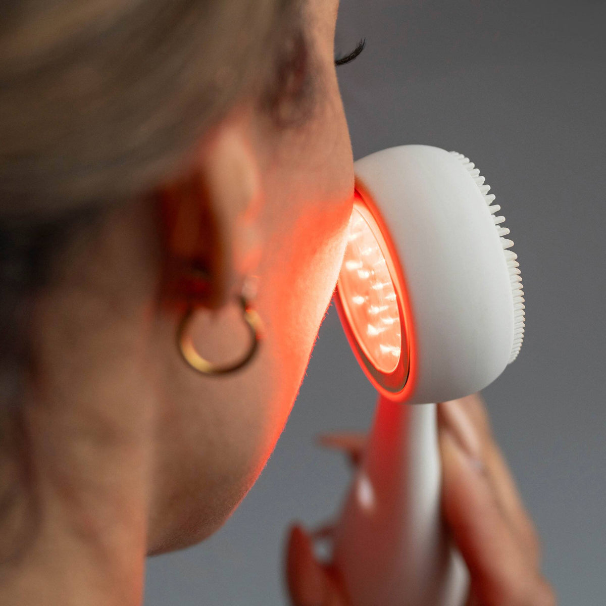 PMD Beauty - Clean Redvolution - Cream
