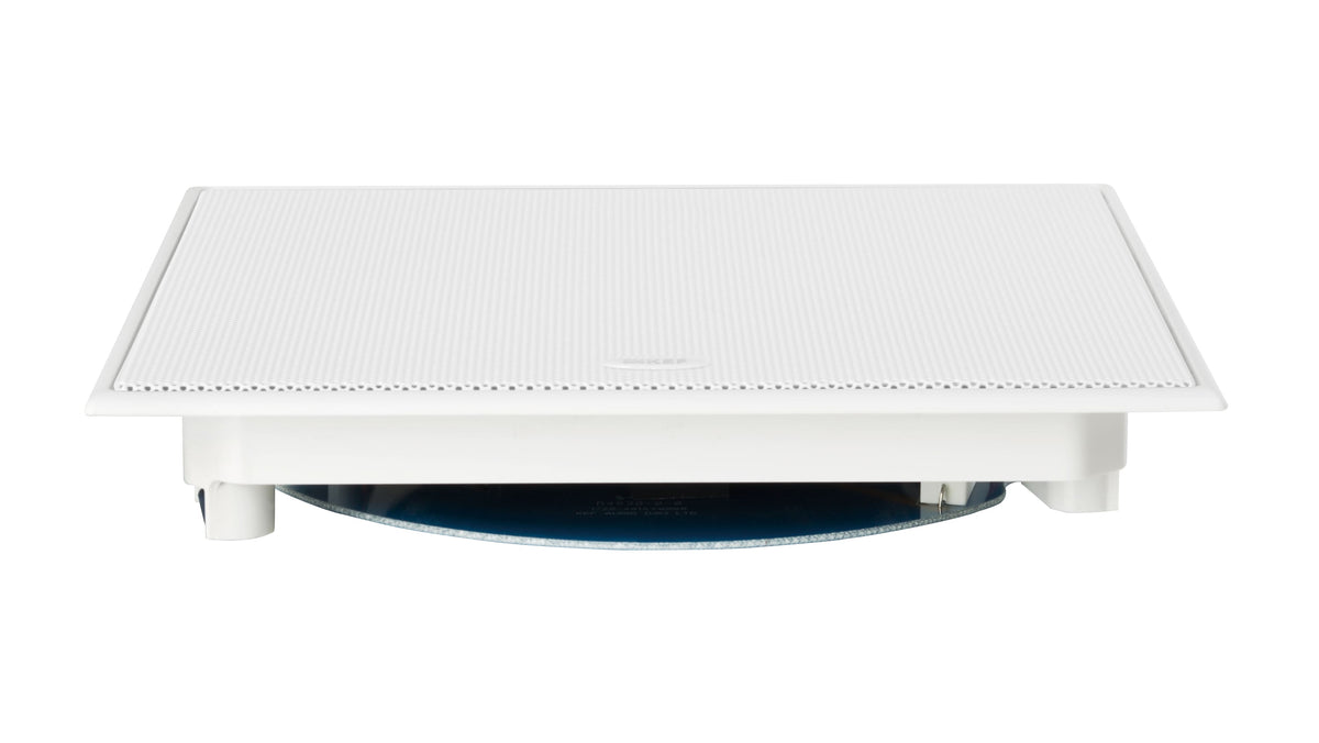 KEF - CI160TS ARCHITECURAL SPEAKER (EACH) - White