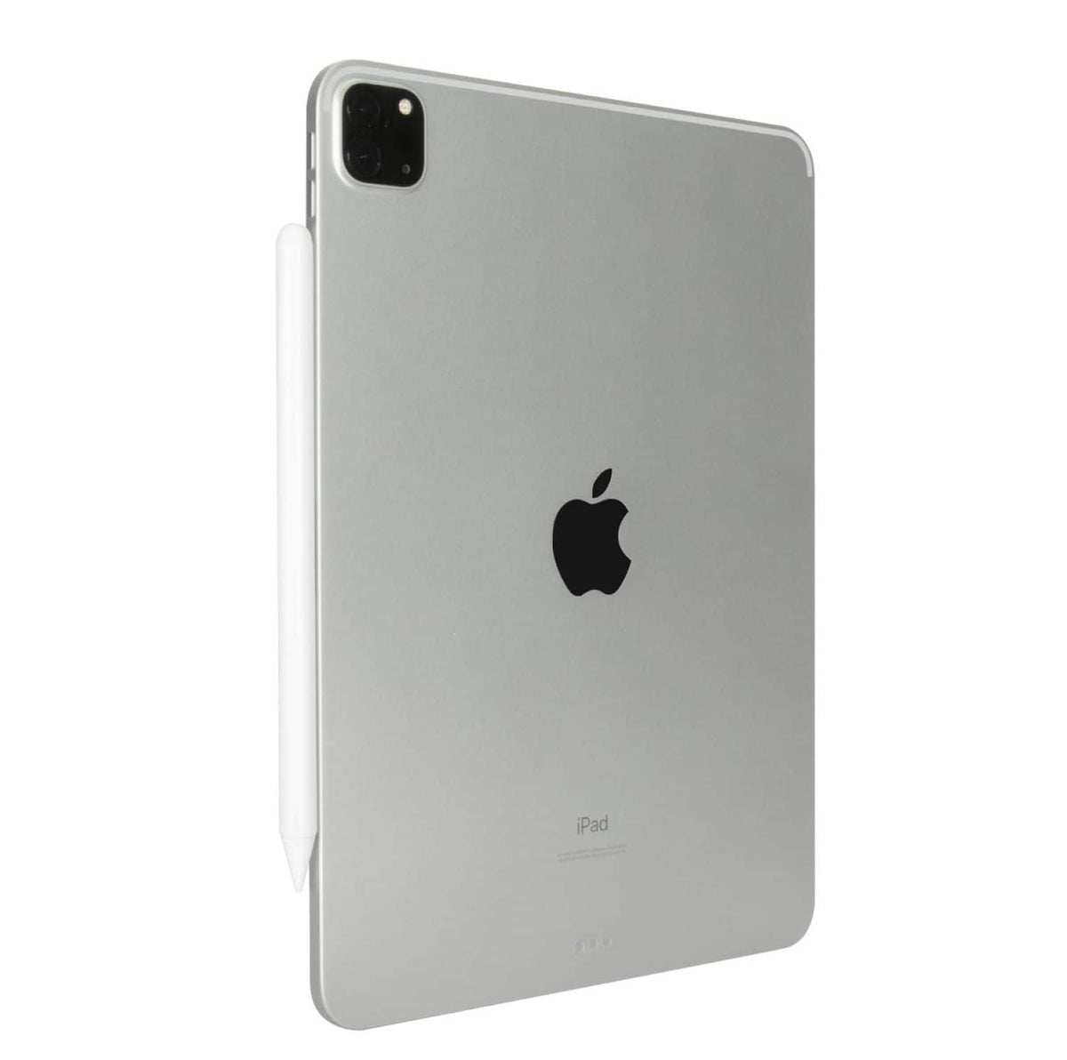 Targus - Antimicrobial Active Stylus for iPad - White