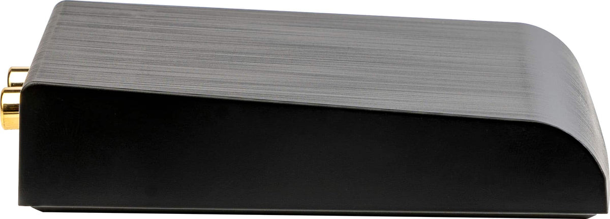 MartinLogan - WSK-1 Universal Wireless Subwoofer Connection Kit - Black