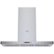 Bosch 500 Series - 36 inches - Externally Vented & Recirculating - Wall Range Hood - Stainless Steel