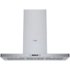 Bosch 500 Series - 36 inches - Externally Vented & Recirculating - Wall Range Hood - Stainless Steel
