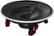 Bowers & Wilkins - CI300 Series 6" In-Ceiling Speaker - (Pair) - Paintable White