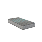 Comfort Care - 7" Foam Core Mattress, Medium Comfort