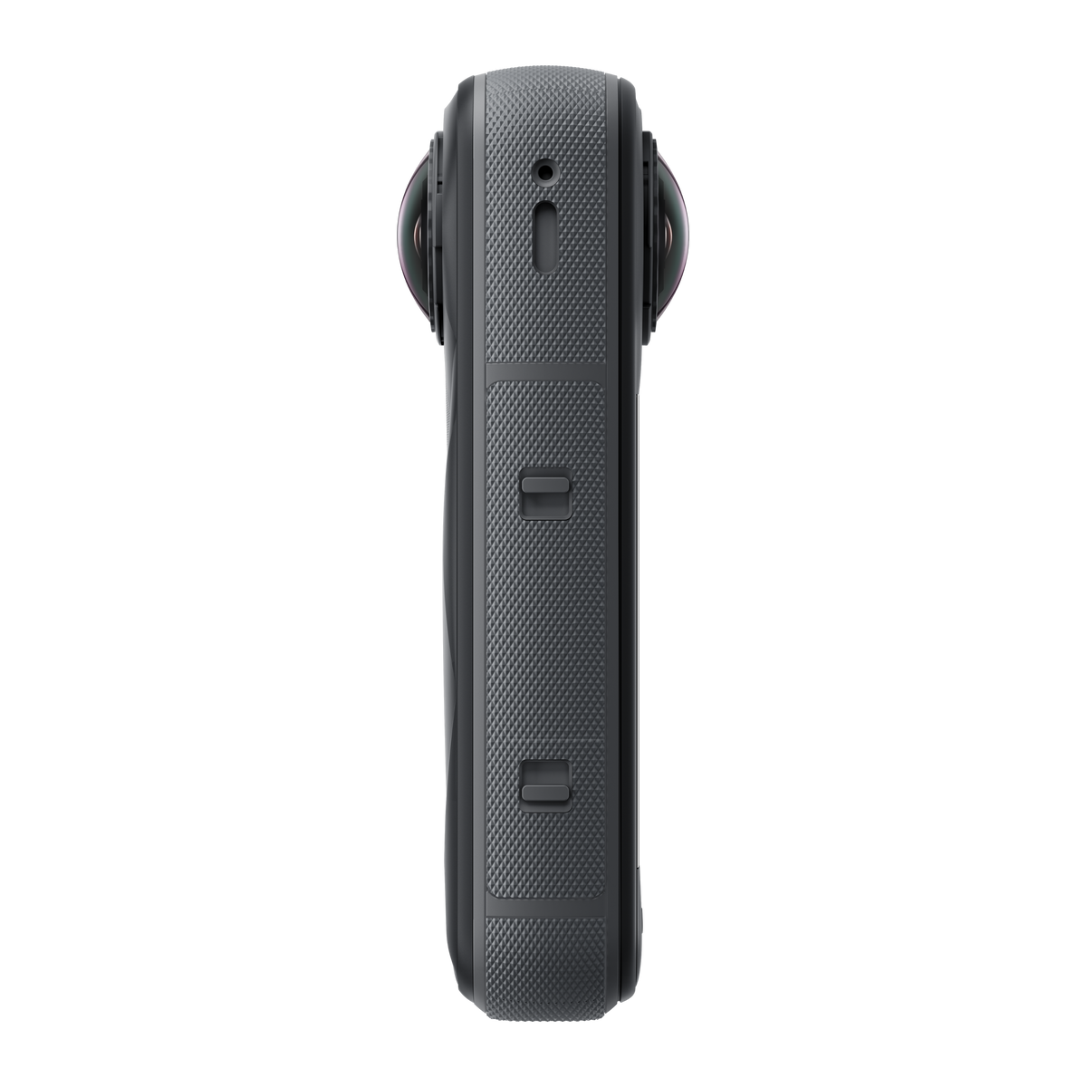 Insta360 - X5 Essentials Bundle - Black
