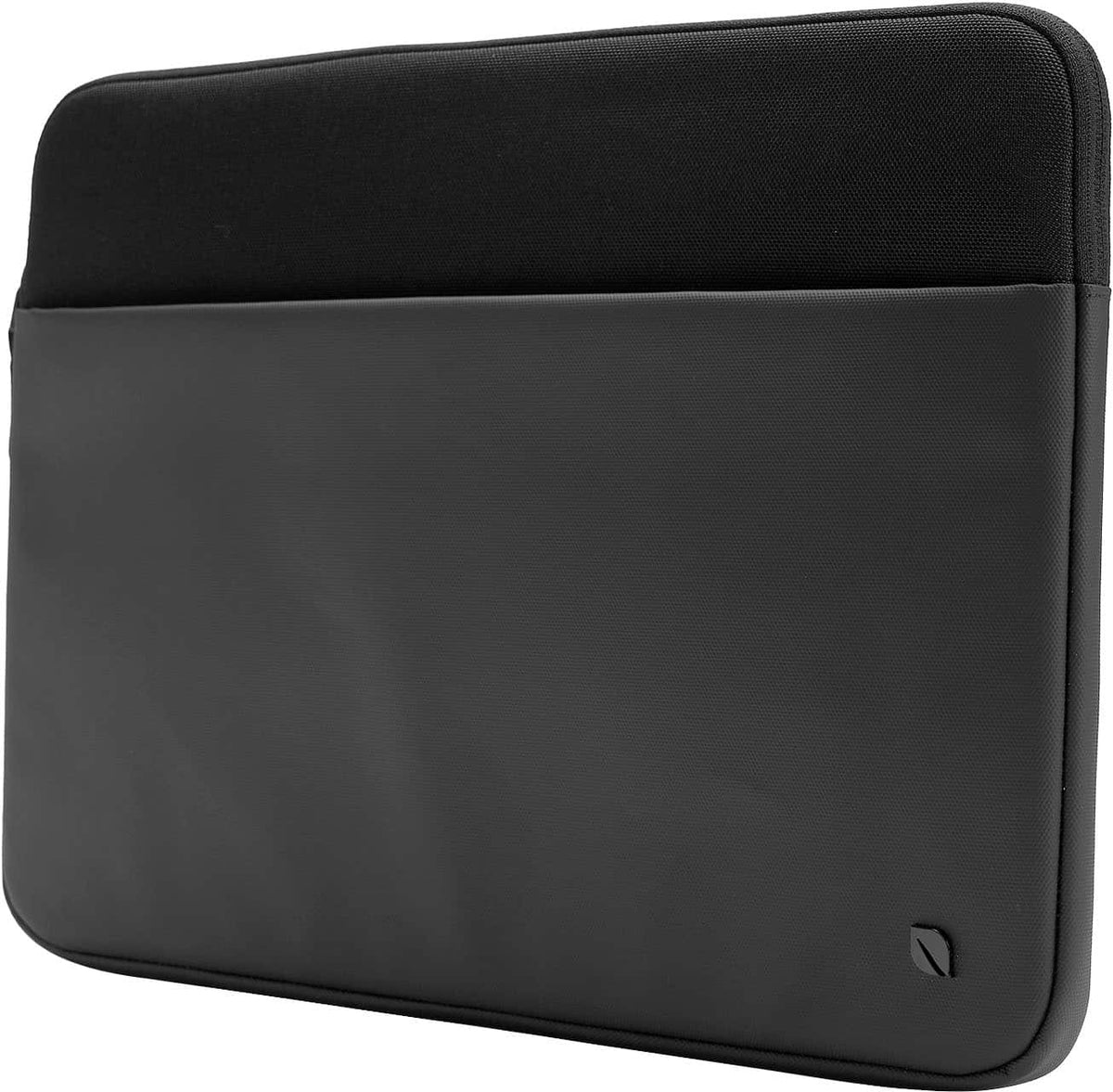 Incase - A.R.C. Sleeve for 16" Laptop - Black