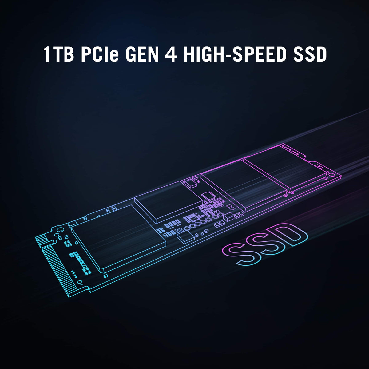ASUS - ROG GM700 Gaming Desktop - AMD Ryzen 7 8700F - 32GB Memory - NVIDIA GeForce RTX 5060Ti 16GB - 1TB SSD - Black