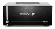 madVR Labs - madVR Envy Pro MK3 - Black