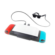 RayNeo - JoyDock - White