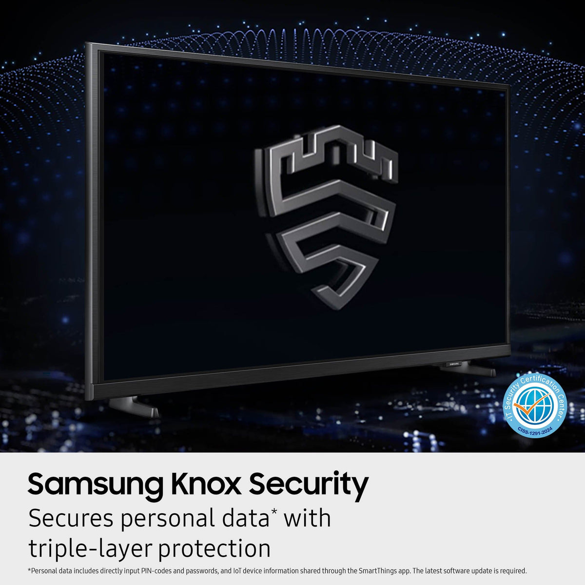 Samsung - 50" Class U7900 Series UHD 4K Smart Tizen TV (2025)
