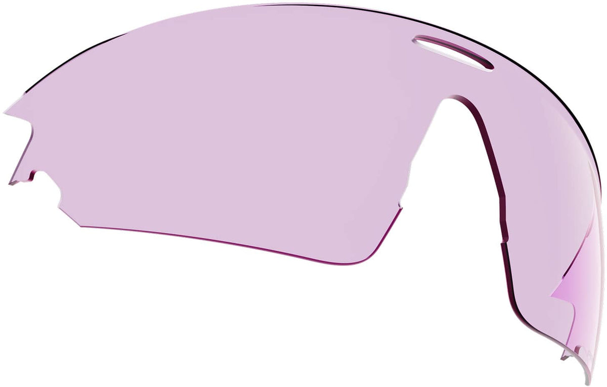 Oakley Meta - Vanguard Replacement Lens - Prizm Low Light