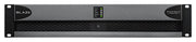 Sonance - Blaze PowerZone Connect 1502 – 1500 W DSP-enabled Class-D amplifier with 2 channels (Each) - Black