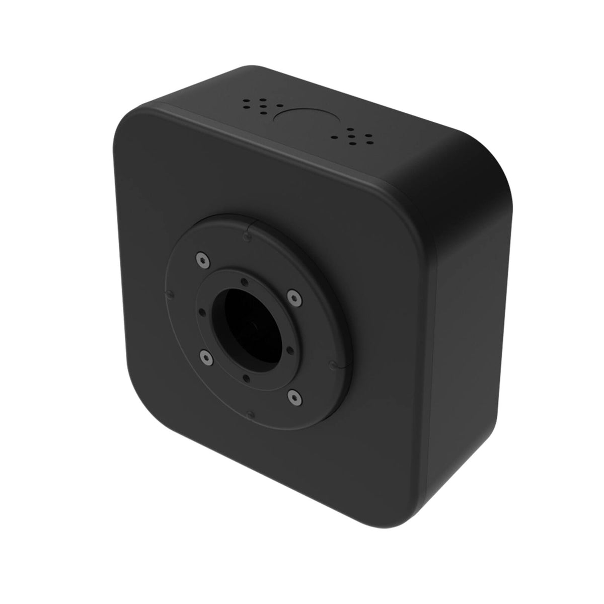iPort - CONNECT - VESA Mount & Cable (Each) - Black