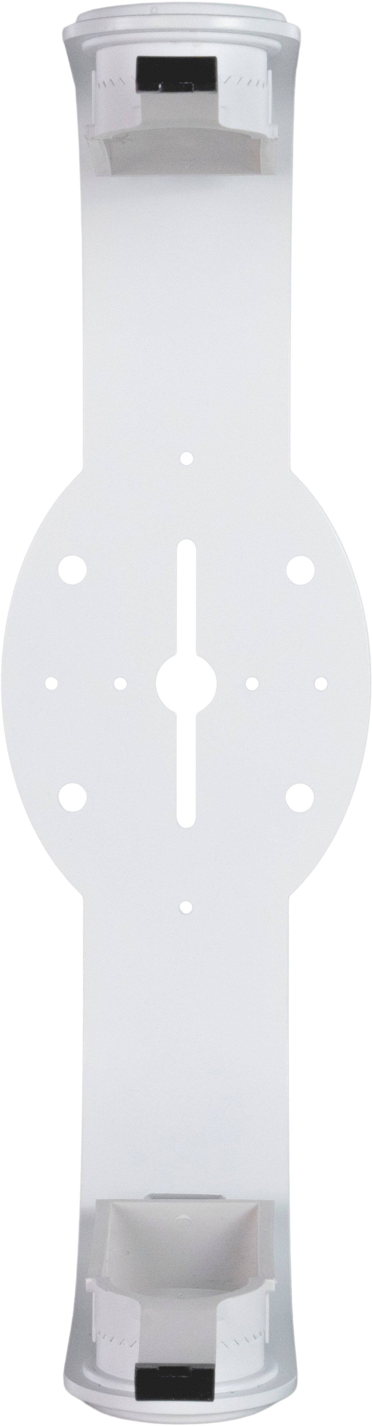 Sonance - MX86 - Mariner MX Series 8" 2-Way Outdoor Surface Mount Speakers (Pair) - Paintable White