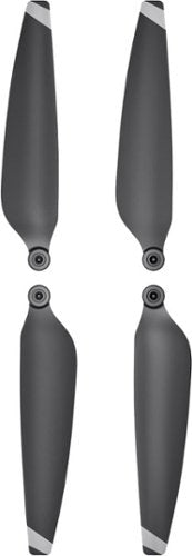 Antigravity - Propellers for Antigravity's A1 Drone