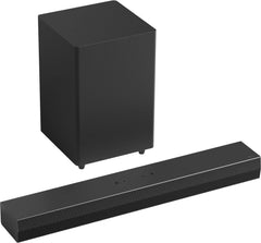 Soundbars