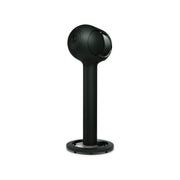 Devialet - Tree Tower Stand for Phantom Ultimate 108 dB - Deep Forest