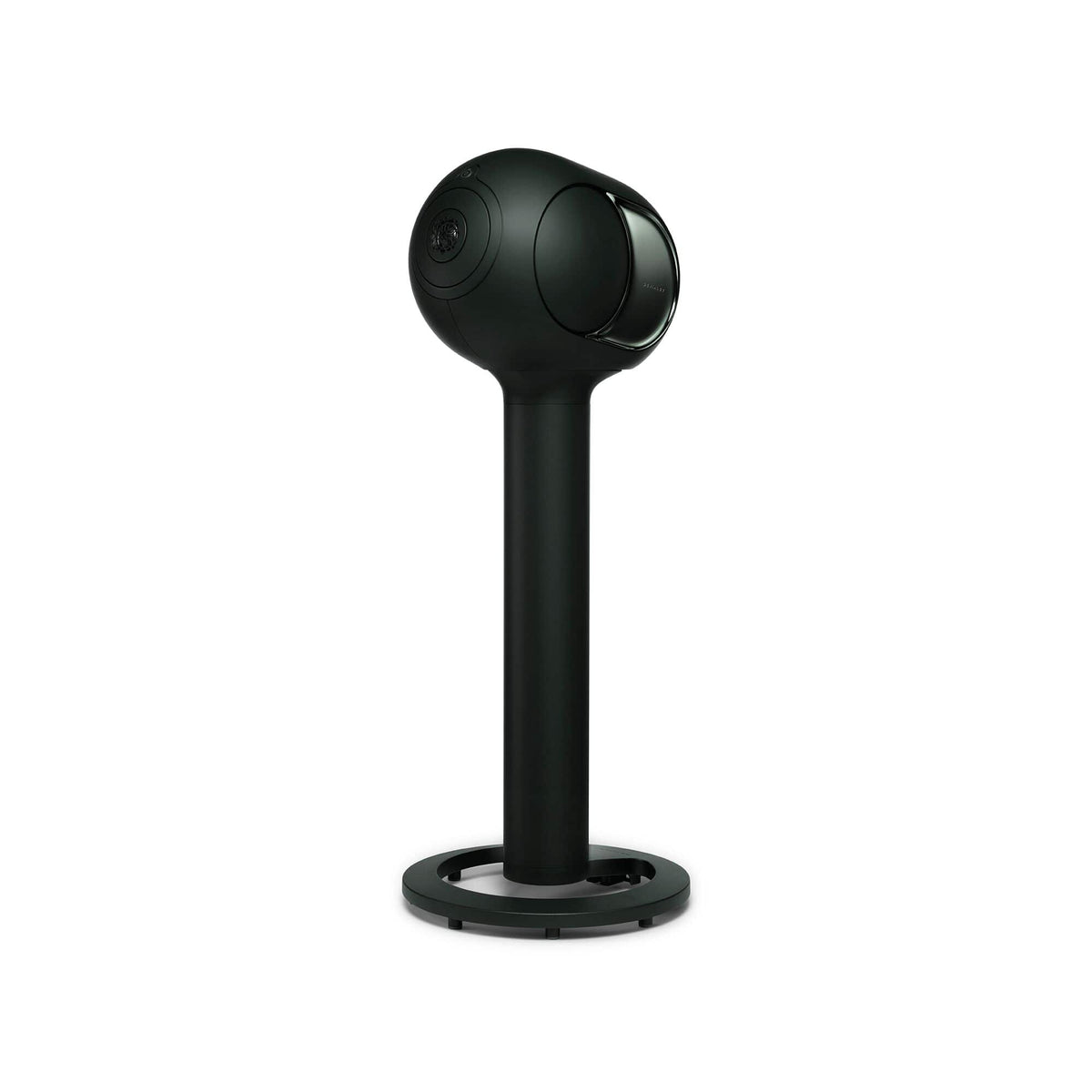 Devialet - Tree Tower Stand for Phantom Ultimate 108 dB - Deep Forest