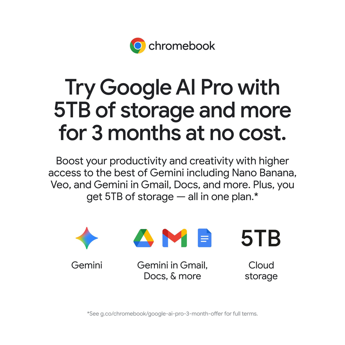 Acer - Chromebook 311 - 11.6" HD Laptop - Intel Celeron N4500 - 4GB Memory - 64GB eMMC - Star Black