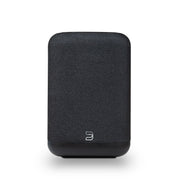 Bluesound - Pulse Flex All-In-One Music Streaming Speaker (2025) - Black