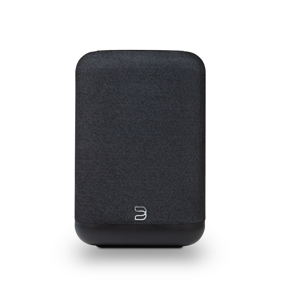 Bluesound - Pulse Flex All-In-One Music Streaming Speaker (2025) - Black