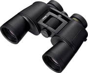 Nikon - ACTION 8x42 Binoculars - Black