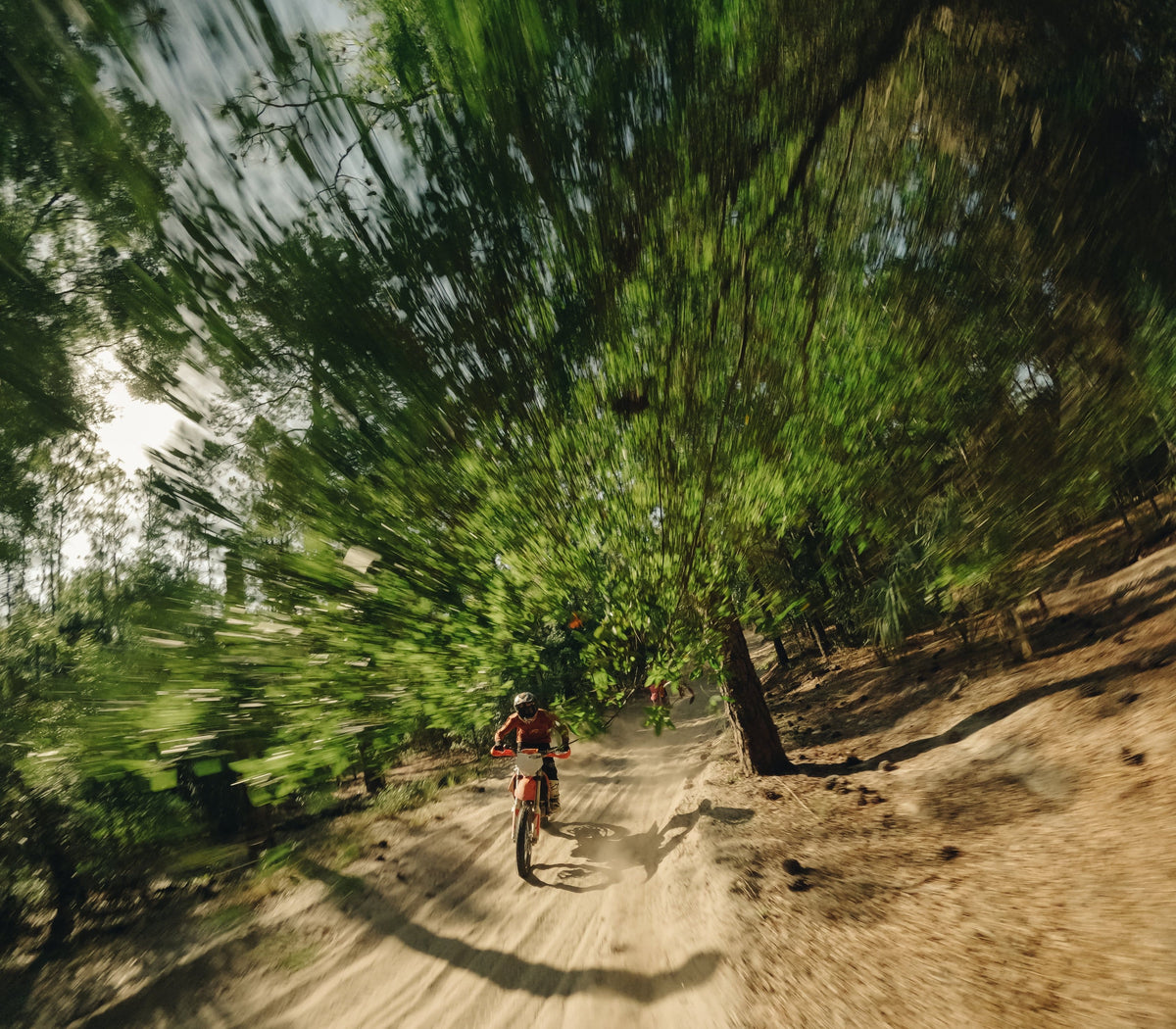 ND Filter 4-Pack (HERO13 Official GoPro Lens